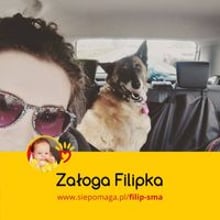 Ela Poloczek
