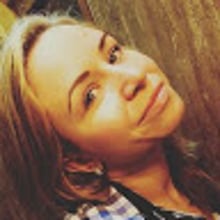 Basia Ryszawa