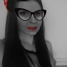 Justyna Ja