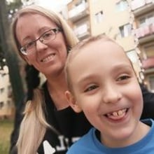 Marta Martowicz Stryjek
