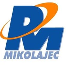 Mikolajec Monika