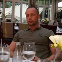 Tomasz Skrętkowicz