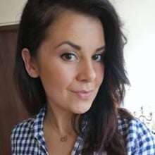 Justyna Justyna