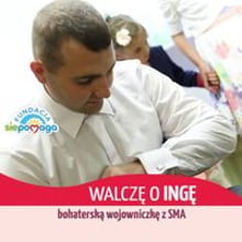 Natalia Paweł Haleczko
