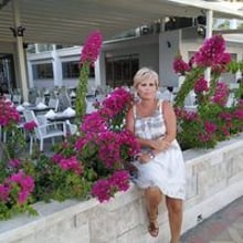 Marzena Palszys