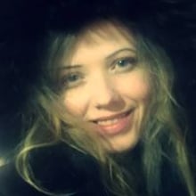 Milena Wnorowska