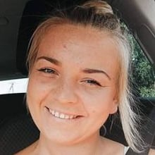 Marta Szcześniak