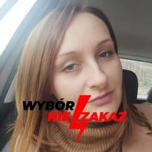Jolanta Bykowska