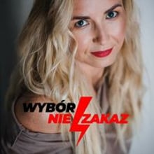 Olga Straczek