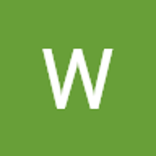 Witek Pl