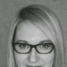 Katarzyna Proniewicz-Bettin