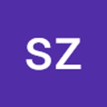 szach mat