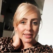 Kamila Pacewicz