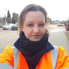 Izabela Pikula