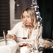 Anna Koczwara