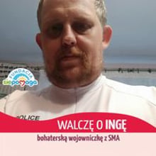 Marcin Kowalik