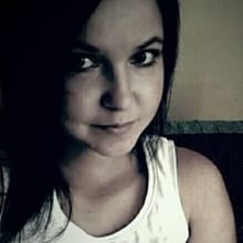 Katarzyna Żądło