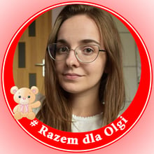 Sylwia Plewa