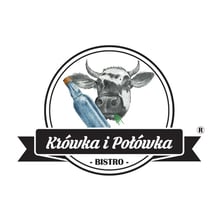 Koncert dla Filipka Krówka i Połówka 16 styczeń 2022
