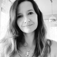 Joanna Popławska