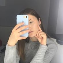 Zuzia Kowalczyk