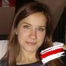 Marina Choruży