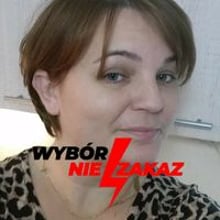 Anna Dryjańska