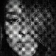 Hania Łukasik