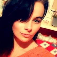 Agata Brzezińska