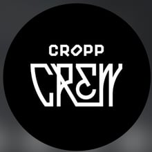 Cropp Crew