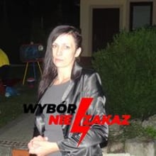 Małgorzata Podraza
