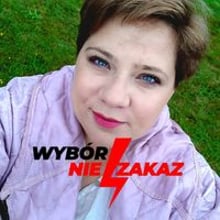 Natalia Andrzejewska