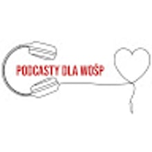 Podcasty dla WOŚP