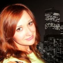 Justyna Osiak