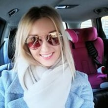 Natalia Smolarczyk