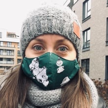 Monika Jastrzębska