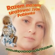 Patrycja Turowiecka