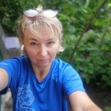 Anetta Trzeciak