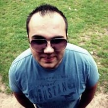 Rafał Litewiak