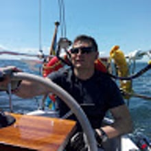 Andrzej Masewicz