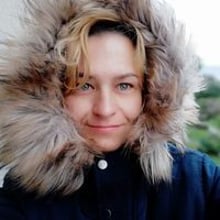 Magda Pata