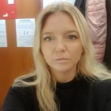 Aneta Zaczyńska