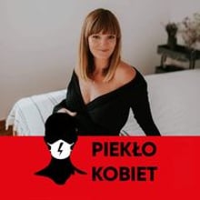 Anette Ole