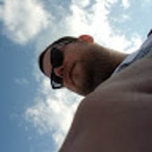Michał Kulik