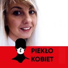 Kasia Zbącka