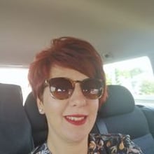 Sylwia Hałasa
