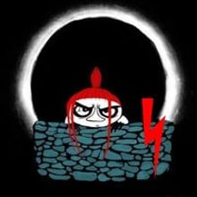 Anna Poloczek