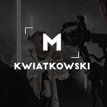 Mateusz Kwiatkowski