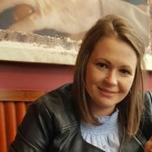 Eva Bedna