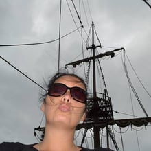 kasiagizelska